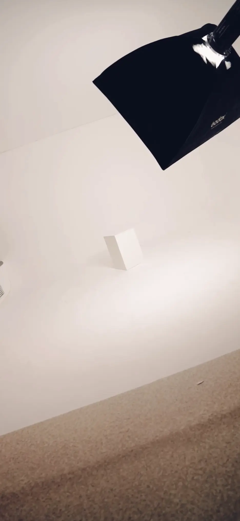 Циклорама залы