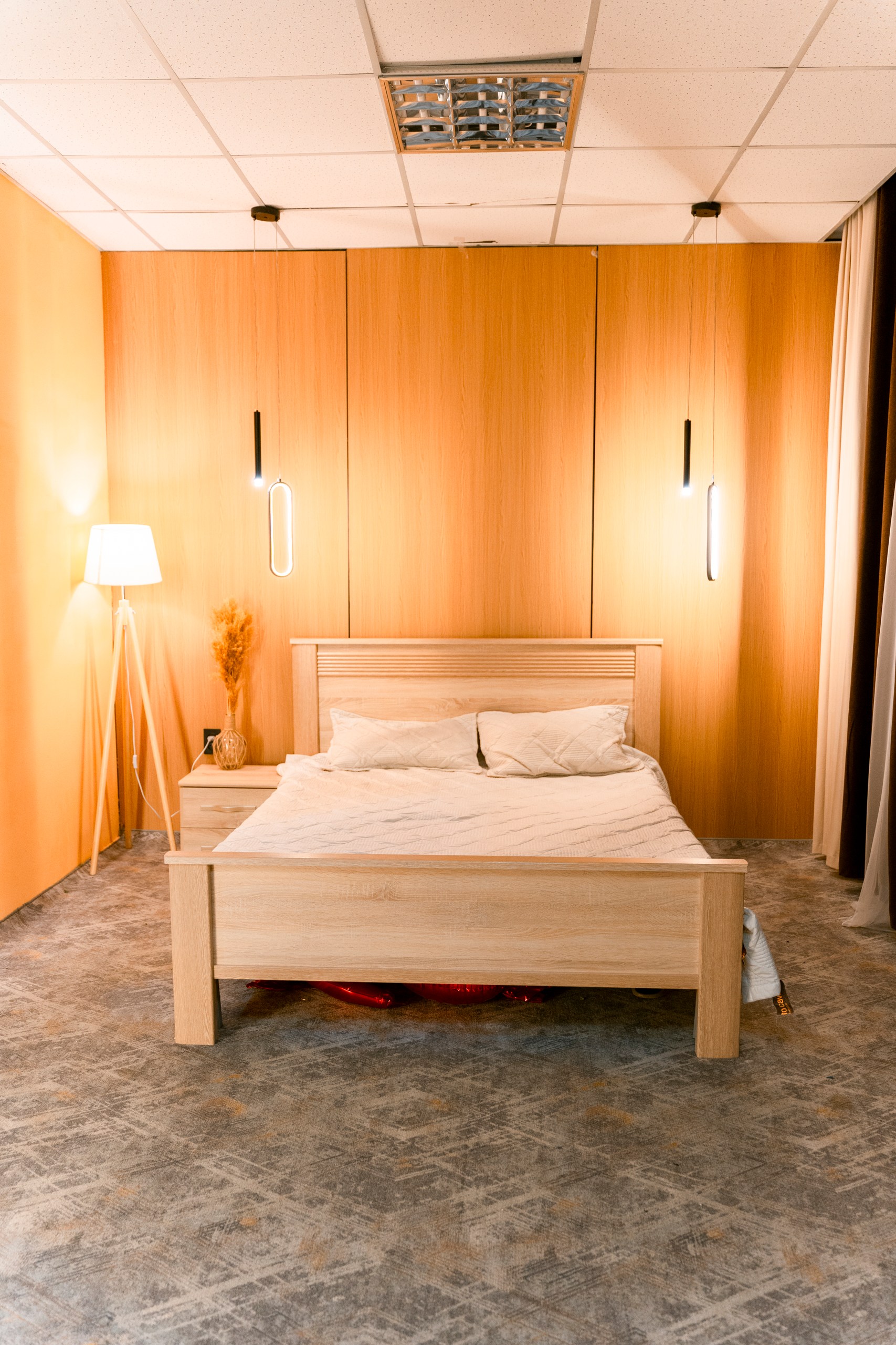 Жаңа локация 2