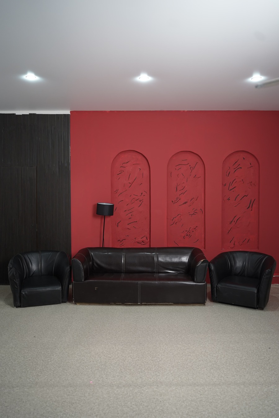 Жаңа локация 1