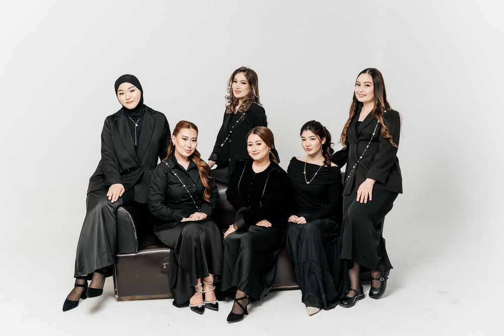 Топпен фотосет