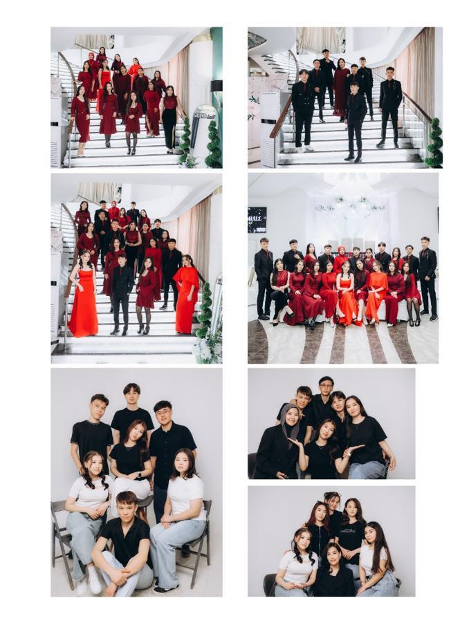 Inside spread page 2