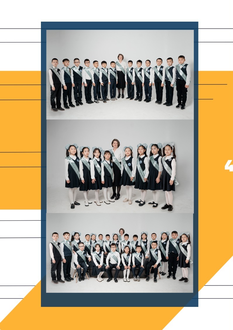 Бастауыш сынып қосымша бет 2