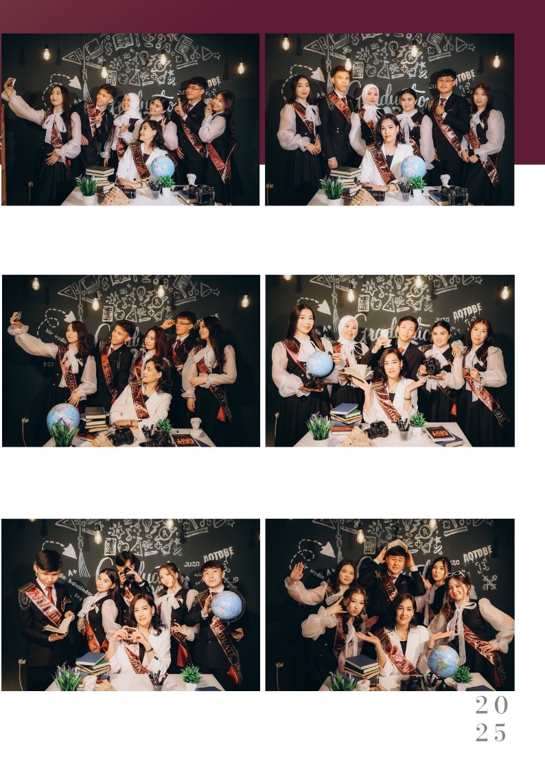 Inside spread page 1